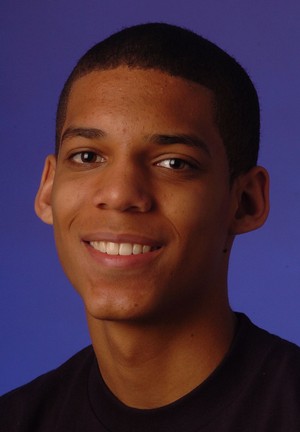 Parsing The WAC: A Jordan Coleman update