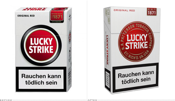 Страйк перевод на русский. Лаки страйк оригинал ред. Сигареты Lucky Strike ориджинал. Лаки страйк оригинал Блю. Лаки страйк премиум Блю.