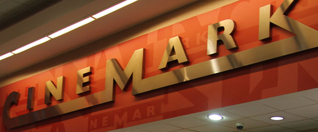 cinemark.jpg