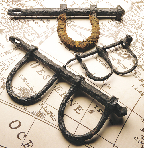 Meet Me At Calvary Put That On Mine Account Bible Study