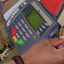 Security Experts Are Warning If You Have A Credit Card With A Chip, Do Not Swipe It.