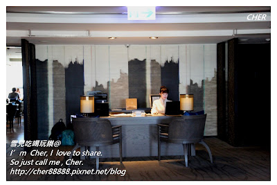 台南晶英酒店親子之旅@台南觀光客行程&一歲小小孩遊玩攻略@行