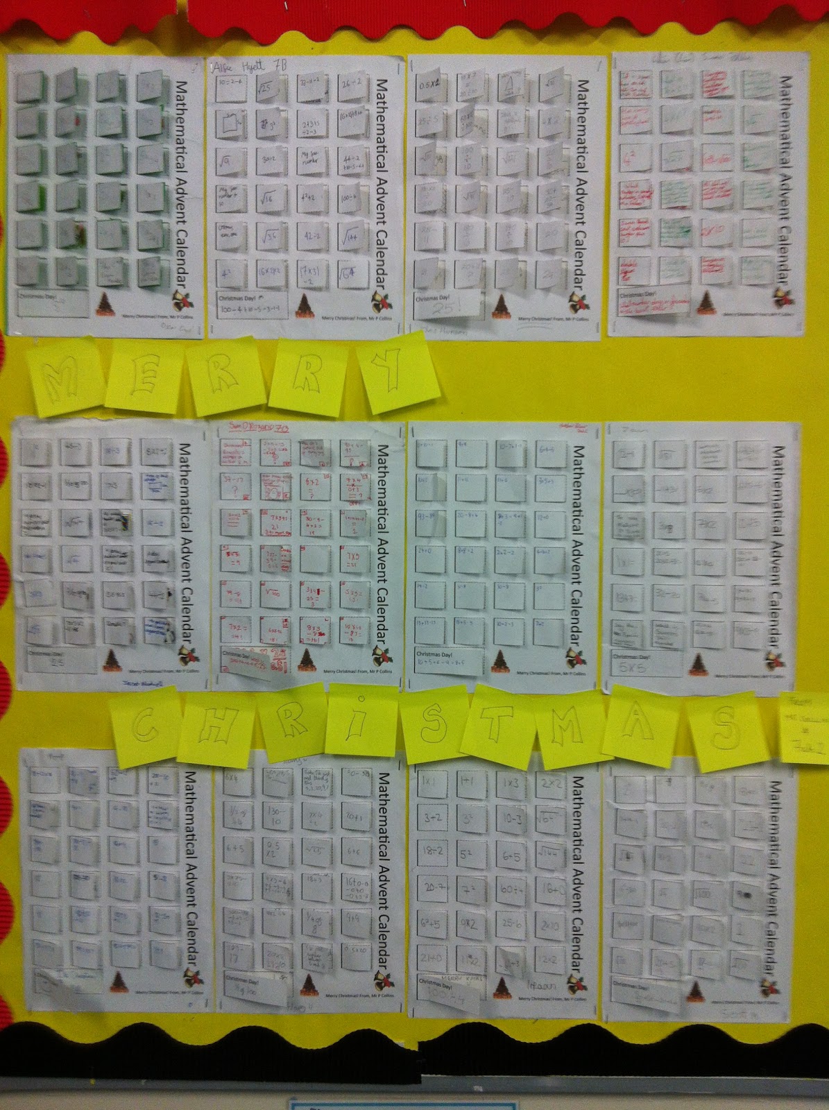 tutorial-matematik-math-tutorial-mathematical-advent-calendar-display