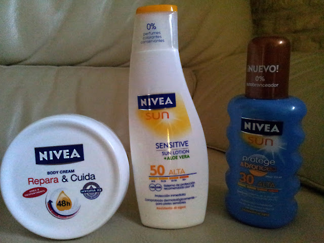 Nivea-repara-y-cuida