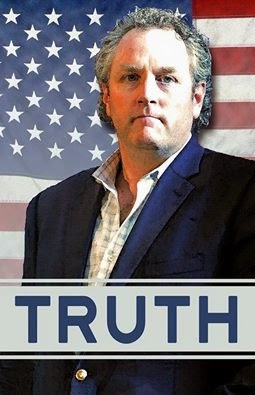 Breitbart is here