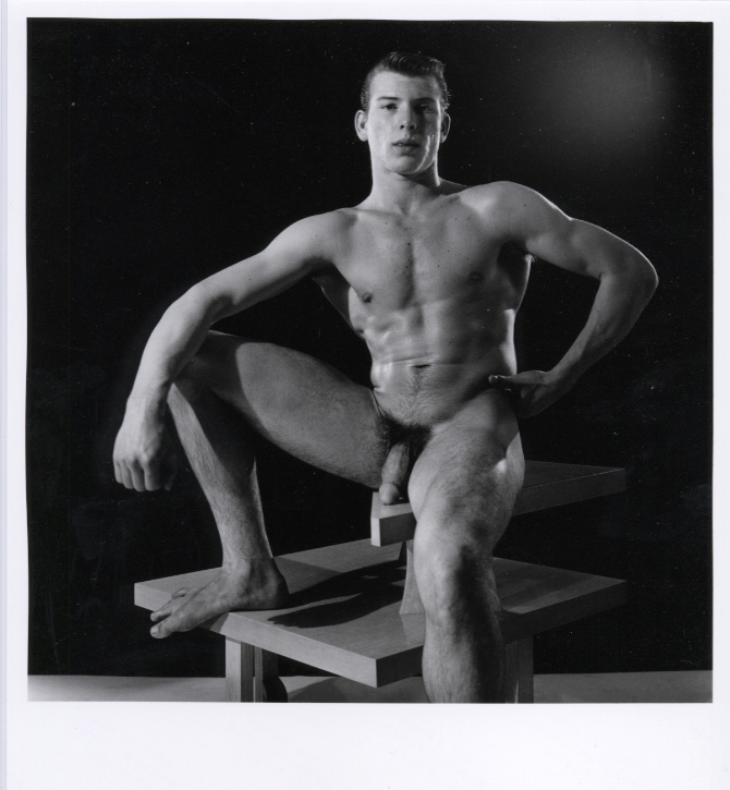 Matthew stafford nude - 🧡 Alan Stafford.