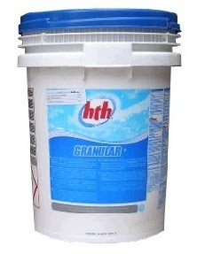 Hth 70G, CHLORINE SUPPLIER IN MALAYSIA