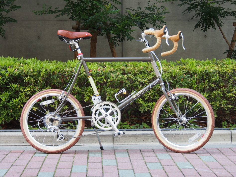 velo bike shop hours