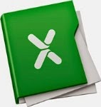 Cara Mengubah Huruf Besar dan Kecil di MS Excel
