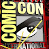 Semana da ‘Comic Con 2016’ vai ser animada na Warner!