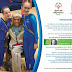 Special Olympics γιορτάζουν την 4η Παγκόσμια Ημέρα Eunice Kennedy Shriver