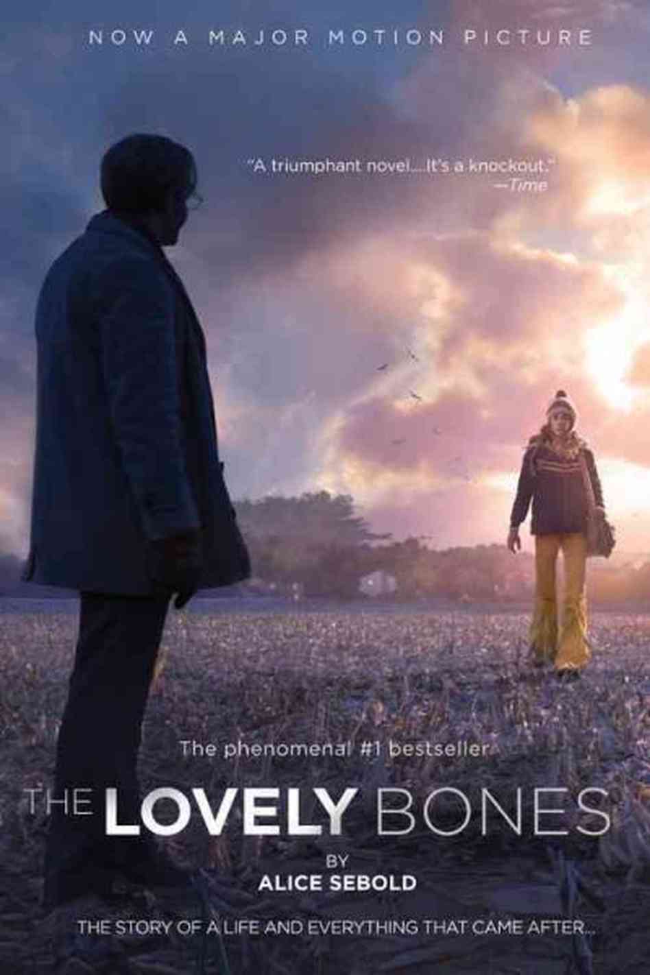 the lovely bones full movie youtube the lovely bones full movie youtube