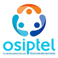 OSIPTEL