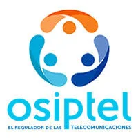 Empleos Vigentes