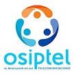 OSIPTEL Cajamarca: (02) Practicantes De Orientación