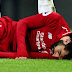 TEAM NEWS! Salah and Firmino To Miss Liverpool Must Win Clash Against Barcelona