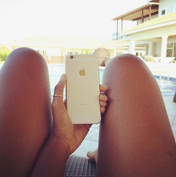 yvonne-nelson-iphone-6
