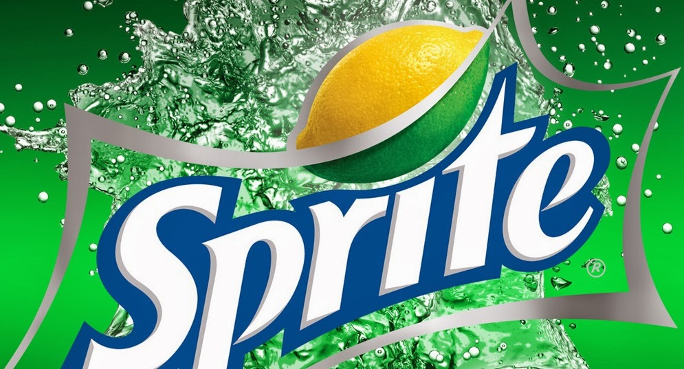  HISTORY  OF BEVERAGE Introduction of Sprite  by Coca Cola