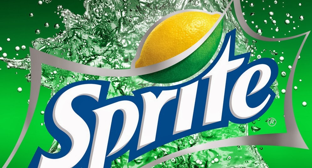 HISTORY OF BEVERAGE Introduction of Sprite by CocaCola