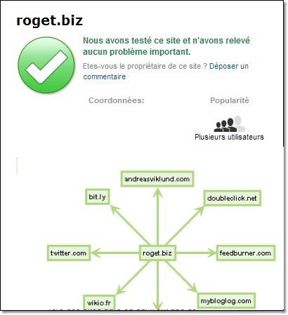 Siteadvisor Teen Biz Com 68