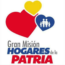 Ajuste monto bonos de “Hogares de la Patria” para este mes de Mayo 2019 Ajuste monto bonos de “Hogares de la Patria” para este mes de Mayo 2019