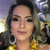 MULHER DE 32 ANOS COMETE SUICÍDIO DENTRO DE APARTAMENTO EM ARCOVERDE-PE