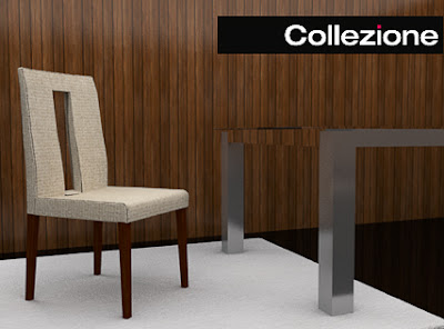 Diva Hogar: ESPECIAL DE SILLAS PARA EL COMEDOR