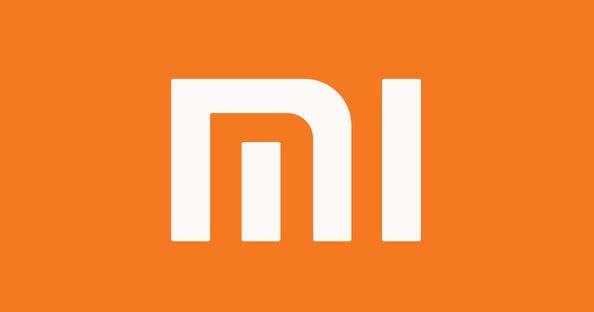 Cara Mengganti Tampilan Font Pada Ponsel Xiaomi Tanpa Melakukan Root