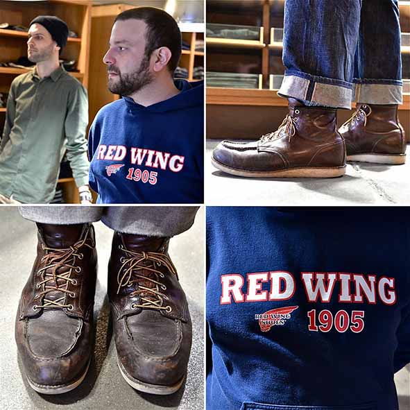 Https Www Buechergilde De Tl Files Buechergilde Magazine Pdf 2019 4 Pdf