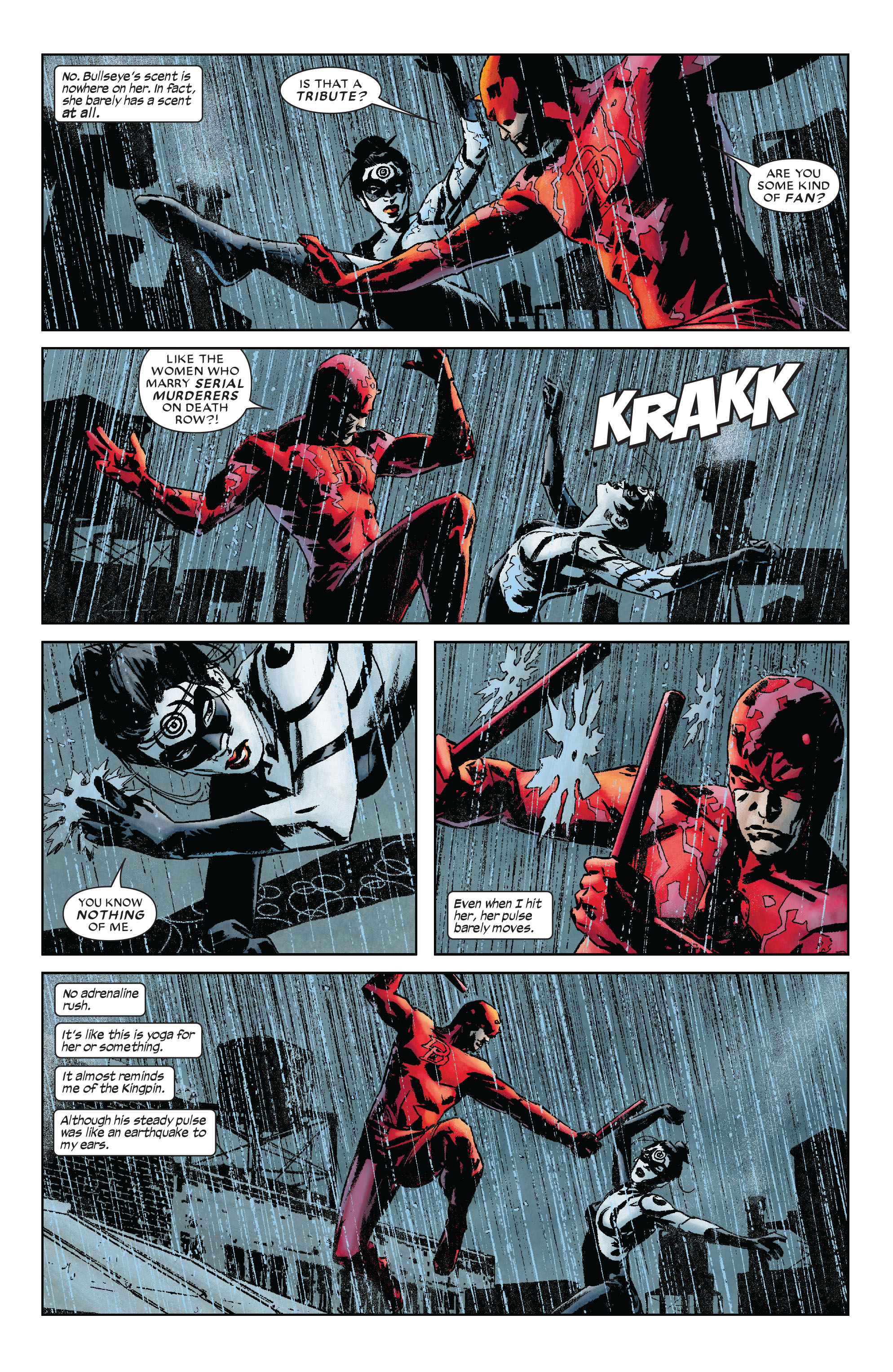 Daredevil (1998) 113 Page 13