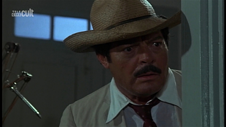 Novo Tópico Gabriela%2BCravo%2Be%2BCanela%2B1983%2B01