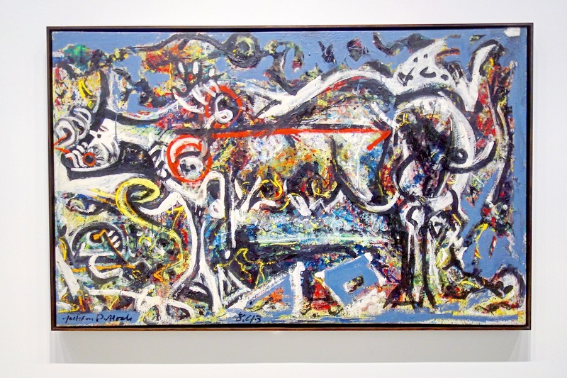 Chanticleer S Blog Chanticleer