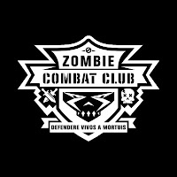 Zombie Combat Club