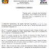 Subsídios de prefeito, vice-prefeito, secretários e vereadores de Mairi