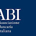 ABI: su economia Campania segnali di ripresa