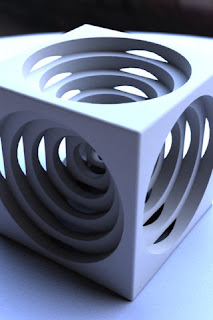 iphone wallpaper background