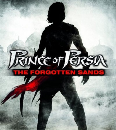 prince of persia the forgotten sands crack prince of persia the forgotten sands crack