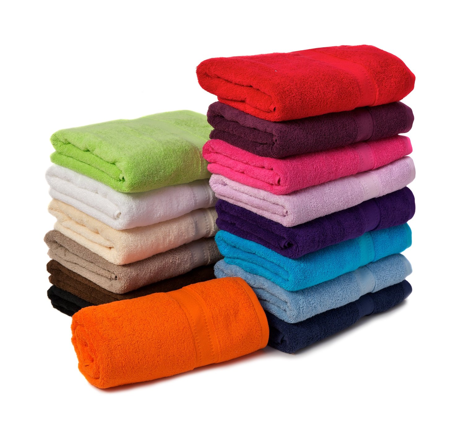 Полотенца chesto. Полотенце. Полотенце/разноцветное. Сложенные полотенца. Стопка полотенец.