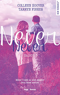http://lachroniquedespassions.blogspot.fr/2016/12/never-never-tome-3-de-colleen-hoover.html