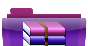 Winrar by janiall softwares full Winrar by janiall softwares full