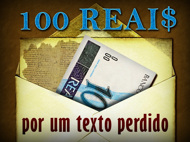 100_REAIS_TEXTO_PERDIDO