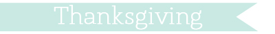 Email This BlogThis! Share to Twitter Share to Facebook Share to Pinterest