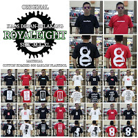 kaos distro terbaru dan harganya kaos distro terbaru 2019, model kaos distro terbaru, baju kaos distro terbaru, baju distro terbaru, kaos distro keren terbaru, kaos distro terbaru dan harganya, kaos distro terbaru 2019,