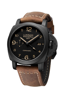 0973333330 Cần thu mua bán đồng hồ đeo tay chính hãng thụy sỹ Panerai-Luminor-1950-Ceramica