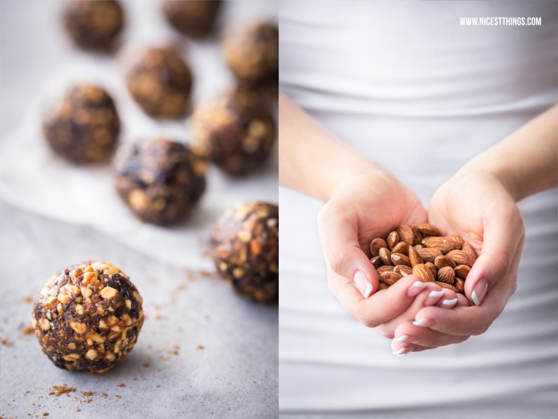 Deugstabox August 2016 Glam Shine Bloglovin