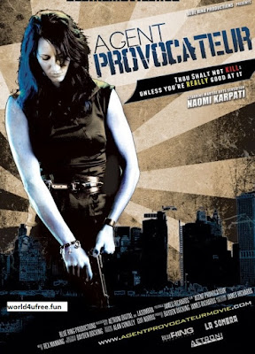 300mb movies downloads 300mb movies downloads