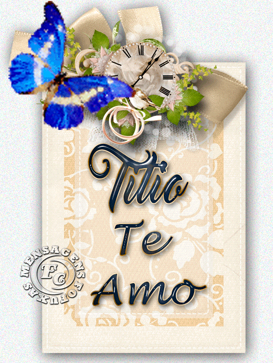 t39.gif