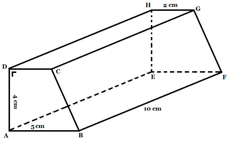 Cm, cm, cm. sebuah permukaan hitunglah 30 jika dan 9 prisma luas sisi prisma dengan 12 cm, siku-siku segitiga alas panjang tinggi prisma 15 tersebut. berbentuk adalah Rumus Volume