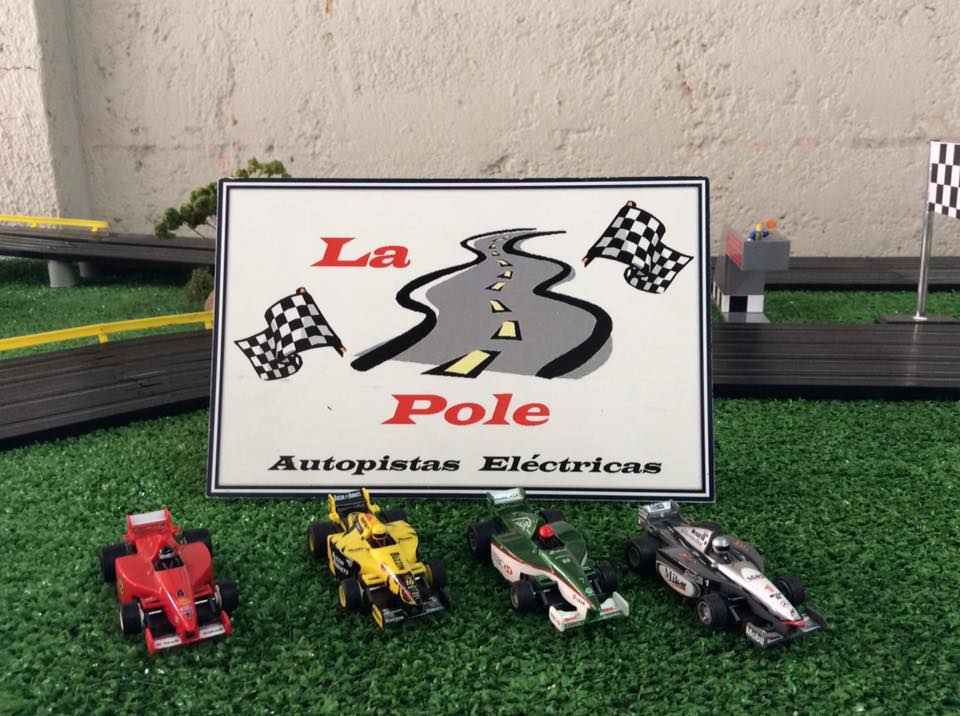 Automundo slot argentina