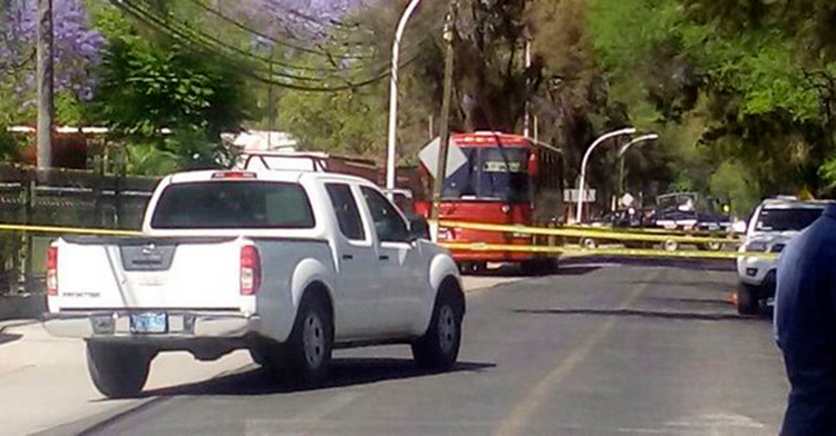 sicarios ejecutan tres prostitutas y un hombre prostitutas en segovia sicarios ejecutan tres prostitutas y un hombre prostitutas en segovia